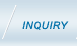 Inquiry