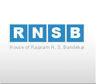 RNSB