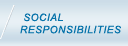 Social Responsibility